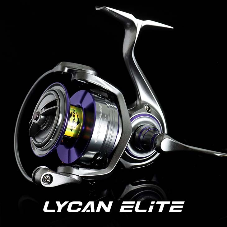 Lycan SW Elite_01