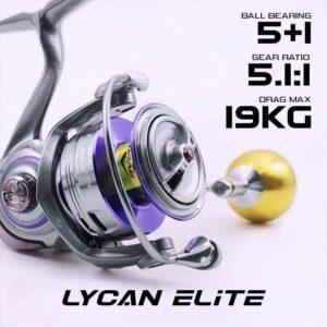 Lycan SW _02 Lycan SW _02