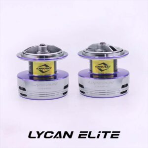 Lycan SW _03 Lycan SW _03