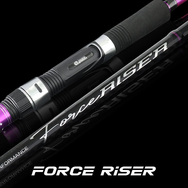 Force Riser_01