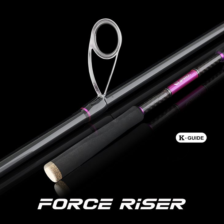 Force Riser_02