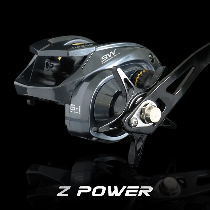 Z Power Reel_01