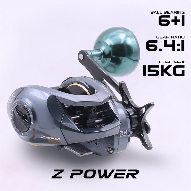 Z Power Reel_02
