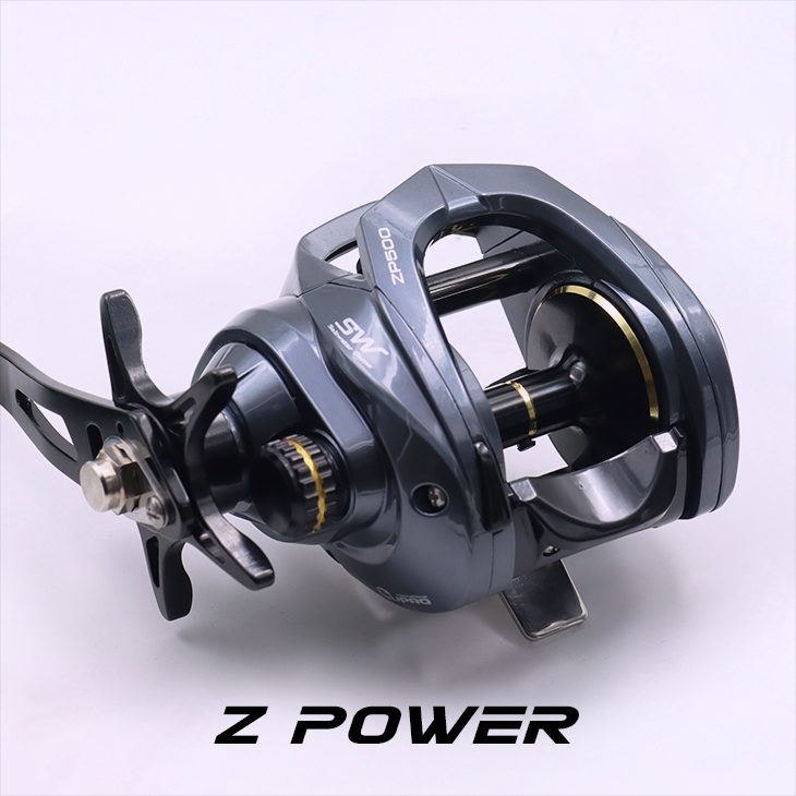 Z Power Reel_03