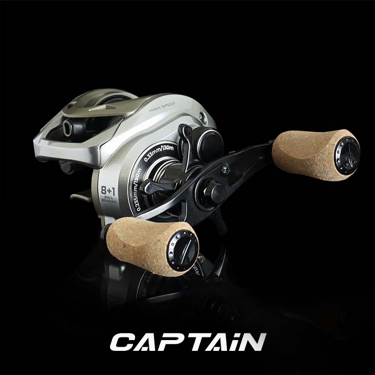 Captain_01