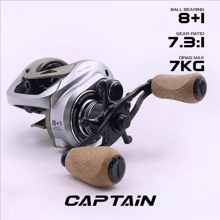 Captain_02