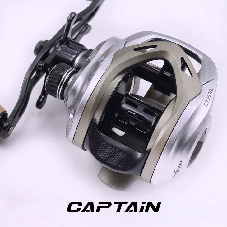 Captain_03