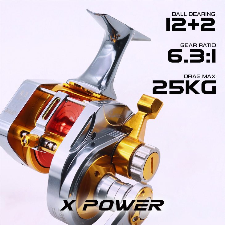 X Power Reel_03