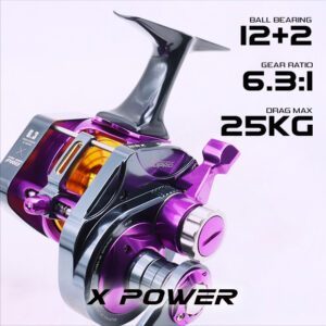 X Power Reel_03-purple X Power Reel_03-purple