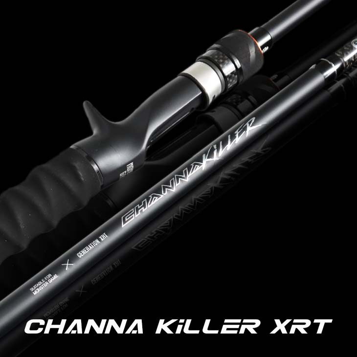 Channa Killer_01