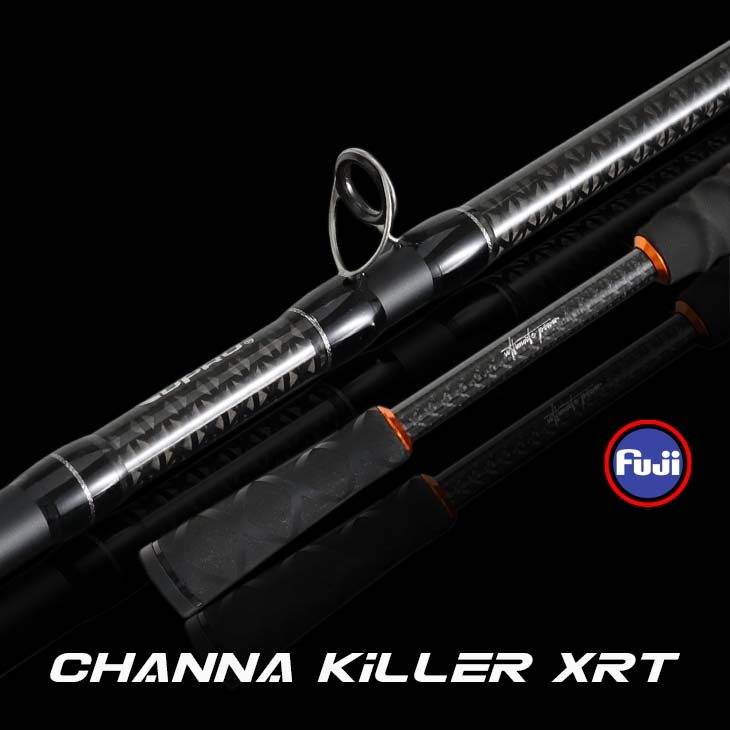 Channa Killer_02