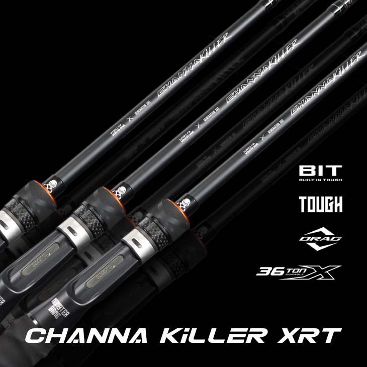 Channa Killer_03